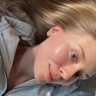 Oops i did it again / Get Ready