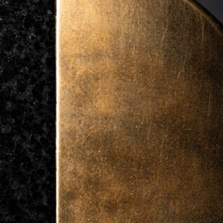 Можно ссылку?