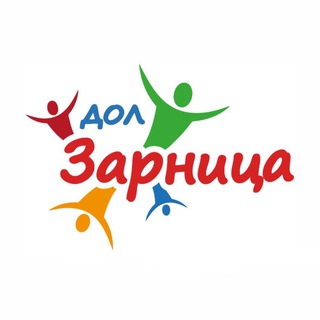 ДОЛ «Зарница» ◦ СПб ГУП «Горэлектротранс»