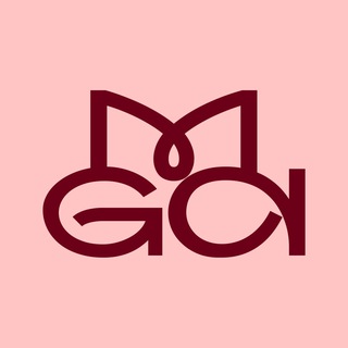 АФИША МОСКВЫ