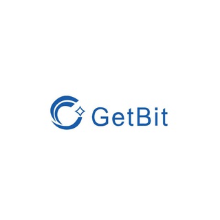 GetBit Exchange Community
