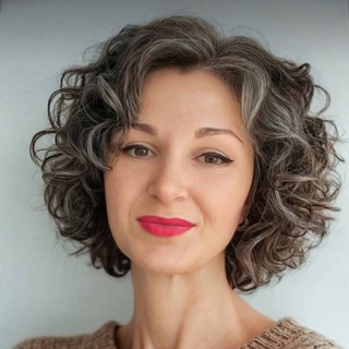 CRM на GetCourse l Мария Космачёва