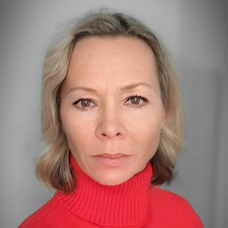 Топ-техспец Getcourse. Клубы, запуски. Воронки. Верстка на Getcourse. Чат-боты на Salebot. Анастасия Медведева