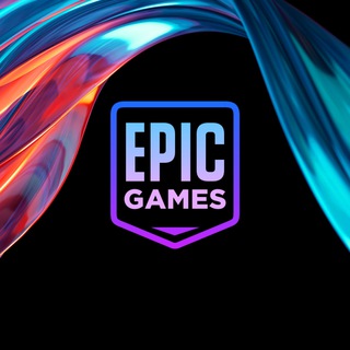 Раздача игр Epic Games (-100%)