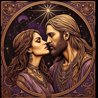 GETERA | Любовь, секс, отношения