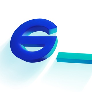 Get experts | HR-сообщество