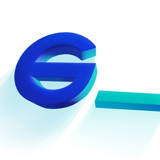 Get experts | О развитии карьеры и поиске работы