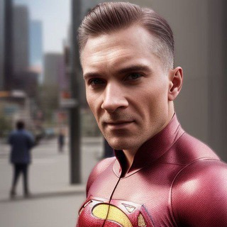 Мистер S | про Нейроменеджмент