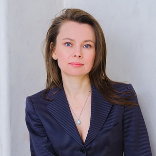 Стильный интерьер с нуля