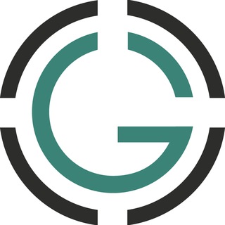 GetHunt