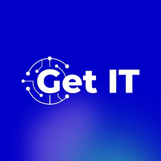 Get IT | IT для ресторана