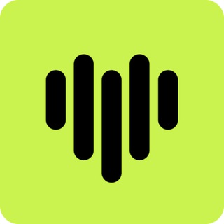 Getloyalty — управление репутацией