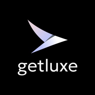 Getluxe