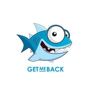 GetMeBack | Программа лояльности