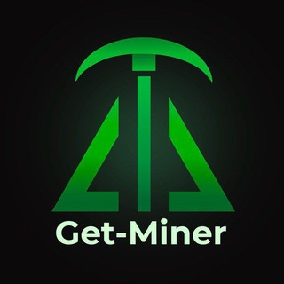 GET MINER