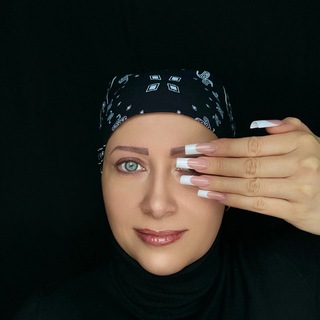 GETNAILED ПОДОЛОГ МОСКВА КУРСЫ МАНИКЮР ПЕДИКЮРА НАРАЩИВАНИЕ НОГТЕЙ