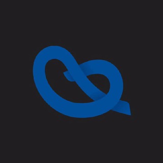 GetPaid.africa Chat