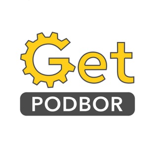 АВТОПОДБОР Алексея Вербицкого