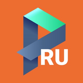 Get Product Job RU (Вакансии для продактов)