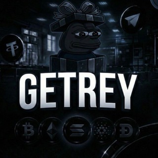 ＧＥＴＲＥＹ