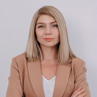 Анна Гусева | Эйчар для руководителей 🔍