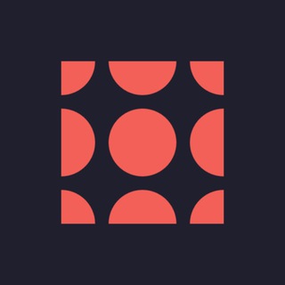 Somm Finance