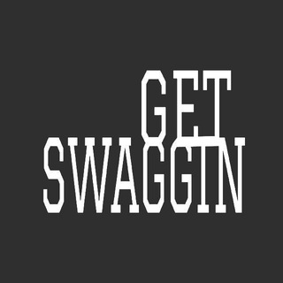 GET SWAGGIN