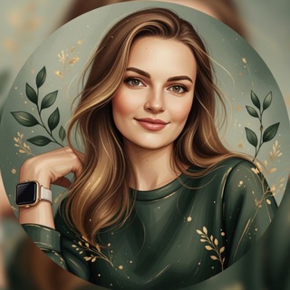 Юлия Гетта | Автор