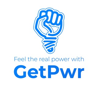 Все о БПЛА вместе с GetPwr