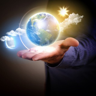 Geval.ru - медитация, пробуждение, психология