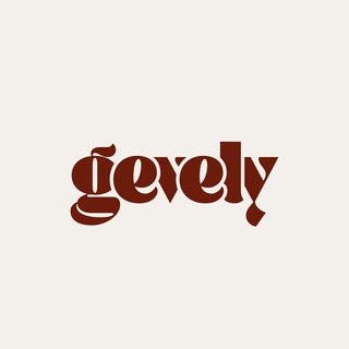 GEVELY AGENCY