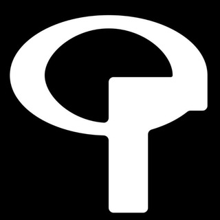 Обычная Галерея🏋‍♂