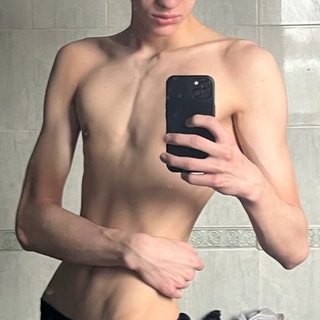 Гей Знакомства