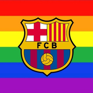 Все о гейселоне🐐