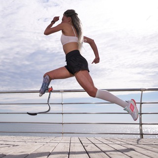 Ты можешь! с Воротилиной