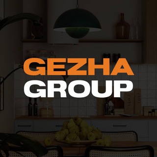 Gezha group. Ремонт. Комплектация. Новосибирск