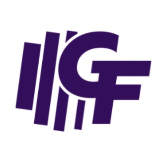 Геометрия Фитнеса 2.0