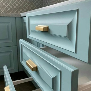 Галерея ФасадовЪ