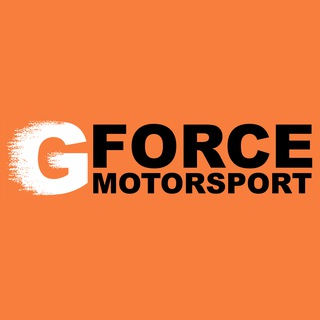 G-FORCE MOTORSPORT
