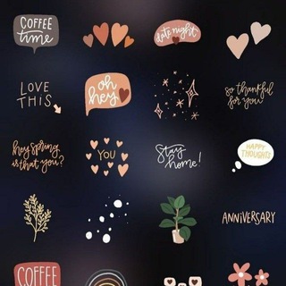 ГОТОВЫЕ STORIES