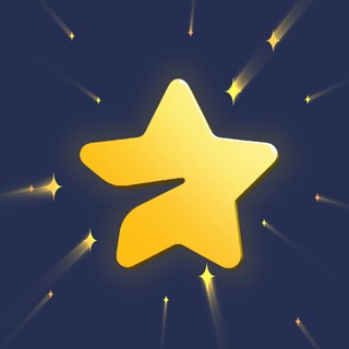 Звёздный канал