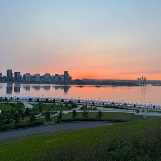 Путешествия и туризм