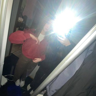 сквази💥🙊