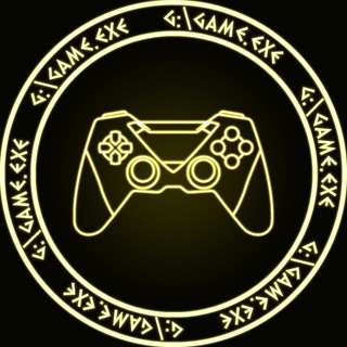 G:\Game.exe | Переходник