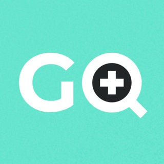 Game On - Игры 🎮