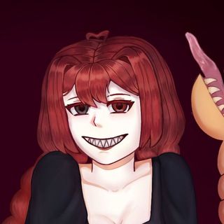 Ивенты | Аванград