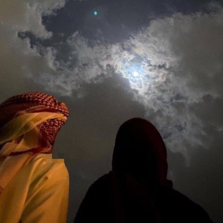 🎼𝓩𝓿𝓾𝓴𝓸𝓿𝓸𝔂 𝓻𝓪𝔂🎼