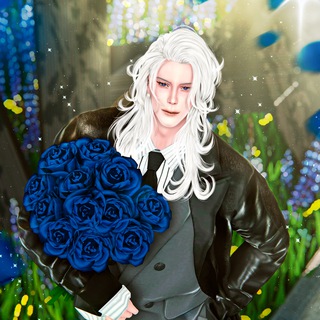 Соле́ опять что-то насолили ✧ the sims 4