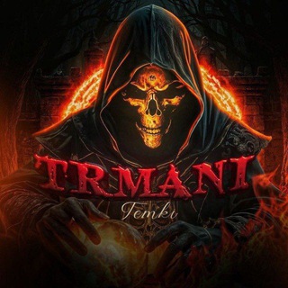 TRMANI