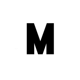 G-G-GONE.Fludd Media